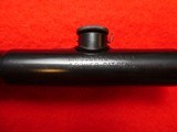 Vintage Mossberg no. M 4 rifle scope - 4 of 8