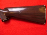 Remington nylon 66 Bicentennial .22 LR - 3 of 16
