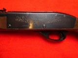 Remington nylon 66 Bicentennial .22 LR - 1 of 16
