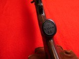 Remington nylon 66 Bicentennial .22 LR - 13 of 16