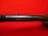 Remington nylon 66 Bicentennial .22 LR - 10 of 16