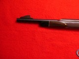 Remington nylon 66 Bicentennial .22 LR - 5 of 16