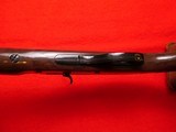 Remington nylon 66 Bicentennial .22 LR - 14 of 16