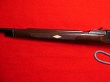 Remington nylon 66 Bicentennial .22 LR - 4 of 16