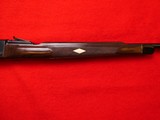 Remington nylon 66 Bicentennial .22 LR - 8 of 16
