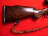 Browning model 78 .25-06 single shot with scope - 3 of 20