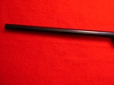 Browning model 78 .25-06 single shot with scope - 11 of 20