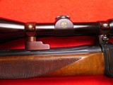 Browning model 78 .25-06 single shot with scope - 13 of 20
