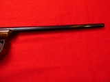 Browning model 78 .25-06 single shot with scope - 6 of 20