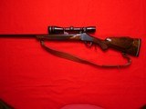 Browning model 78 .25-06 single shot with scope - 7 of 20