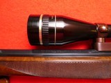 Browning model 78 .25-06 single shot with scope - 14 of 20