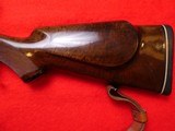 Browning model 78 .25-06 single shot with scope - 8 of 20