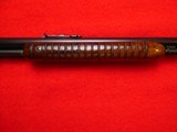 Winchester model 61 .22 mfg. 1947 - 5 of 20
