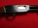 Winchester model 61 .22 mfg. 1947 - 4 of 20