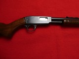 Winchester model 61 .22 mfg. 1947 - 1 of 20