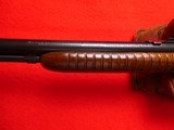 Winchester model 61 .22 mfg. 1947 - 13 of 20