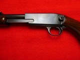 Winchester model 61 .22 mfg. 1947 - 8 of 20