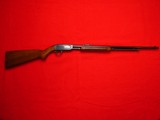 Winchester model 61 .22 mfg. 1947 - 2 of 20