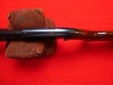Winchester model 61 .22 mfg. 1947 - 11 of 20