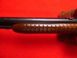 Winchester model 61 .22 mfg. 1947 - 12 of 20