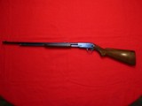 Winchester model 61 .22 mfg. 1947 - 20 of 20