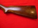 Winchester model 61 .22 mfg. 1947 - 7 of 20