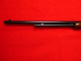 Winchester model 61 .22 mfg. 1947 - 10 of 20