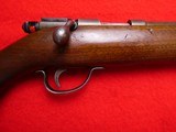 Remington model 514 .22 - 4 of 18