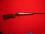 Remington model 514 .22 - 2 of 18