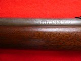 Remington model 514 .22 - 11 of 18