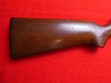 Remington model 514 .22 - 3 of 18