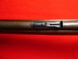 Remington model 514 .22 - 14 of 18