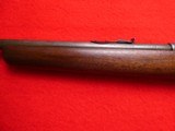 Remington model 514 .22 - 9 of 18