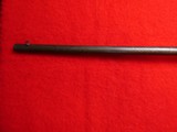 Remington model 514 .22 - 12 of 18