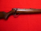 Remington model 514 .22 - 1 of 18