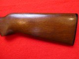 Remington model 514 .22 - 7 of 18