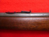 Remington model 514 .22 - 10 of 18