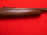 Remington model 514 .22 - 5 of 18