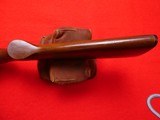 Remington model 514 .22 - 17 of 18