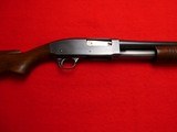 Remington model 31 .20 ga - 1 of 19