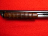Remington model 31 .20 ga - 10 of 19