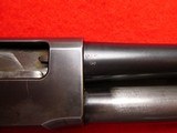 Remington model 31 .20 ga - 19 of 19