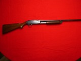 Remington model 31 .20 ga - 2 of 19