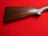Remington model 31 .20 ga - 3 of 19
