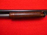 Remington model 31 .20 ga - 5 of 19