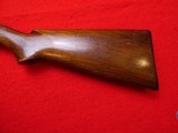 Remington model 31 .20 ga - 7 of 19