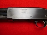 Remington model 31 .20 ga - 9 of 19