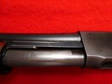 Remington model 31 .20 ga - 11 of 19