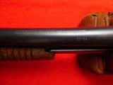 Remington model 31 .20 ga - 15 of 19