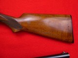 Remington model 11 .12 ga semi-auto made by John Browning two barrel set - 9 of 19